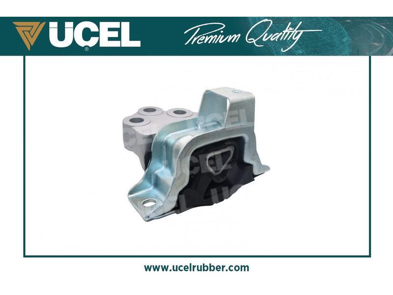 MOTOR TAKOZU SOL DOBLO LINEA PRATICO - UC-EL - OEM 51822810
