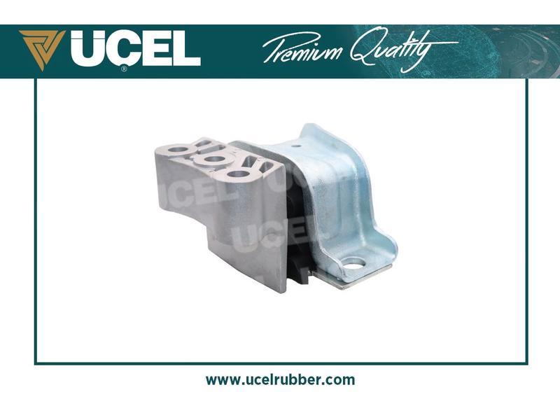 MOTOR TAKOZU DUCATO BOXER JUMPER III — UC-EL UCL-31917 - UC-EL - OEM 1637131080