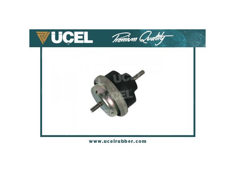 MOTOR TAKOZU ( YAGLI ) PARTNER-1.9D-2.0HDI 306 1.9D 406 1.6-1.8-2.0 - UC-EL - OEM 1844.77