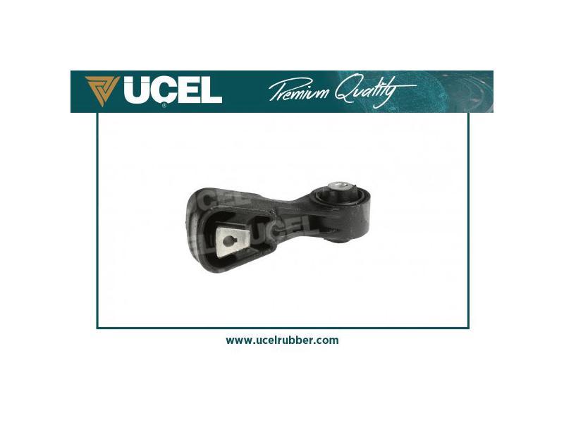 MOTOR TAKOZU P508 - UC-EL - OEM 1806.28