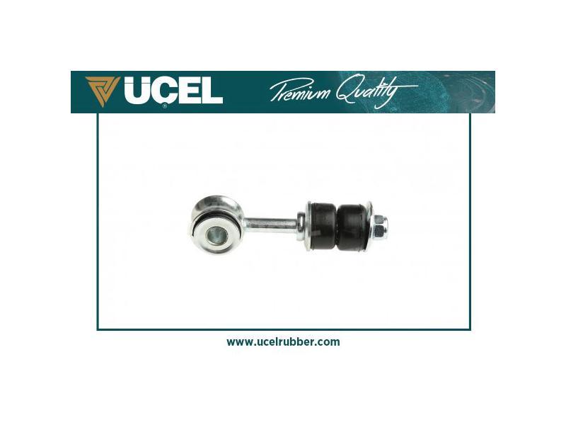 Z ROT STABILIZATOR CUBUGU DUCATO BOXER JUMPER 1994 > TUM MOTOR TIPLERI - UC-EL - OEM 5087.37