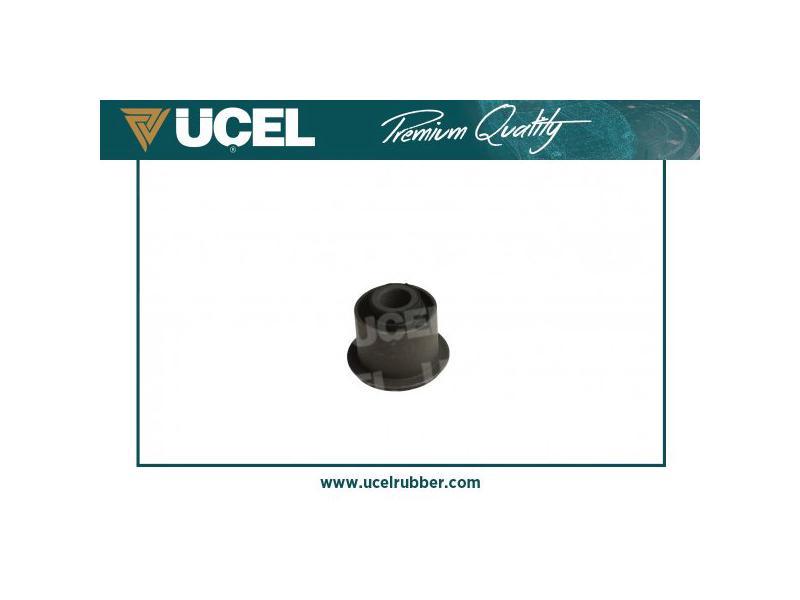 SALINCAK BURCU ORTA P406 (8B) BREAK (8E F) - UC-EL - OEM 3523.60