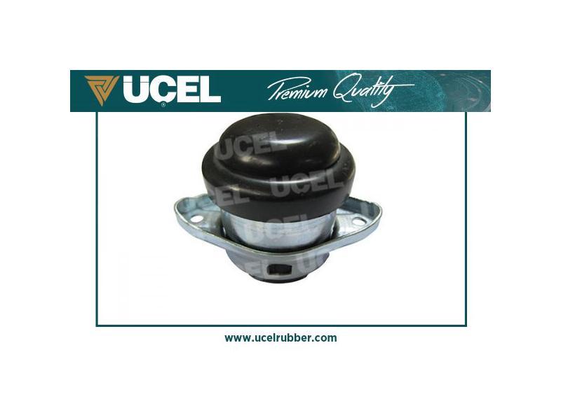 MOTOR TAKOZU P106 (1A 1C) 1.4 1.6 1.4 D 1.5 D 1.0 I 1.6 I - UC-EL - OEM 1844.58