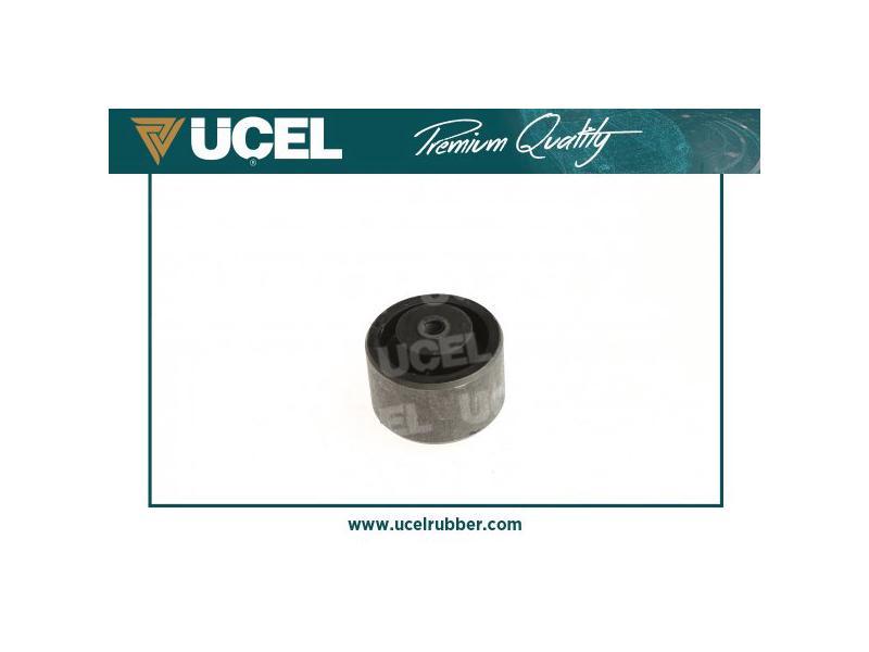 MOTOR TAKOZU P206 (2A C) 1.1 I 1.4 I 1.6 I - UC-EL - OEM 1844.54