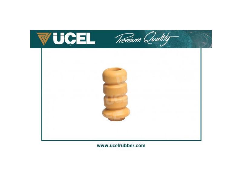 (PUR) AMORTISOR TAKOZU P106 (1A 1C) 1.0 1.1 1.3 1.4 1.6 1.4 D 1.5 D 1.0 I - UC-EL - OEM 5033.36