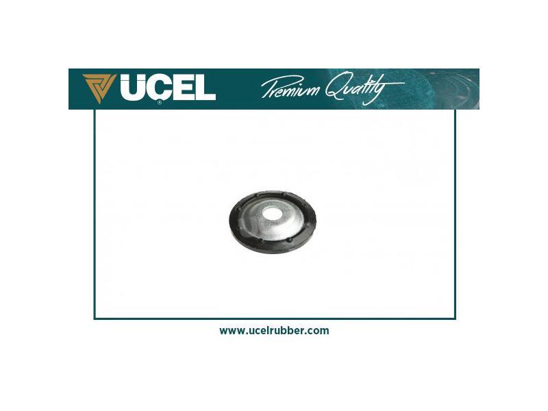 AMORTISOR DESTEK TAKOZU P308 - UC-EL - OEM 5033.75