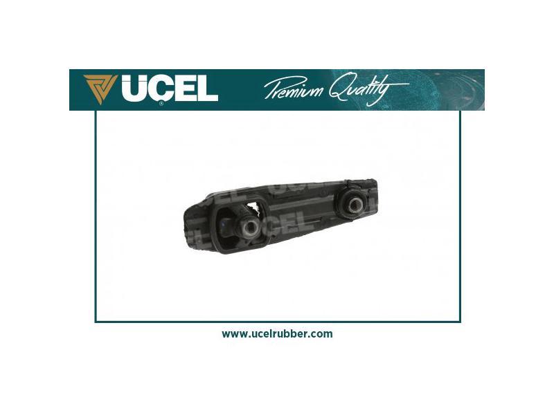 ARKA MOTOR TAKOZU P207 - UC-EL - OEM 1806.59