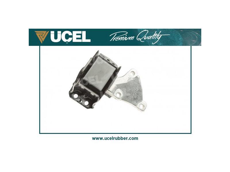 MOTOR TAKOZU P307 (3A C) BREAK (3E) SW (3H) CC (3B) 2.0 HDI 90 2.0 HDI 110 2.0 HDI 135 - UC-EL - OEM 1839.93