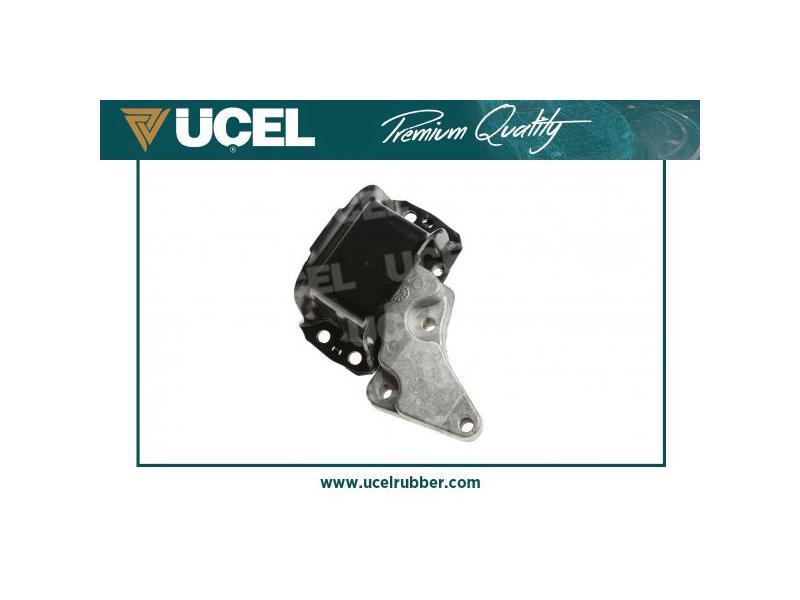 MOTOR TAKOZU P3008 2.0 HDI - UC-EL - OEM 1839.H6