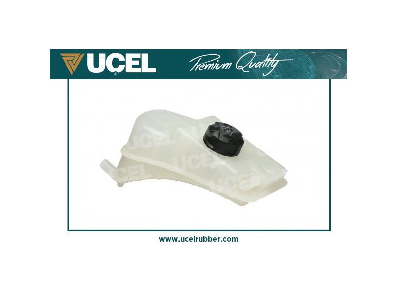 GENLESME KAVANOZU PARTNER - UC-EL - OEM 1323.CE
