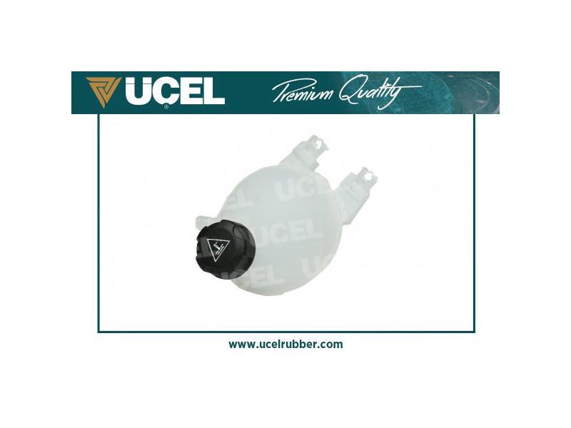 YEDEK SU DEPOSU GRANDLAND-VIVARO C-ZAFIRA EXPERT-P207-P301 08> P3008-P3008-P208-C2 C3 C3 II C3 PLURI - UC-EL - OEM 9800777280