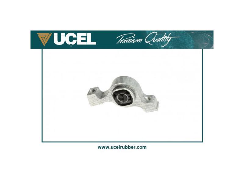SALINCAK BURCU P407 - UC-EL - OEM 3520.X6