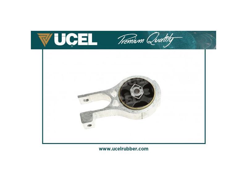 ARKA MOTOR TAKOZU P407 COUPE (6C_) 2.0 HDI - UC-EL - OEM 1806.H4