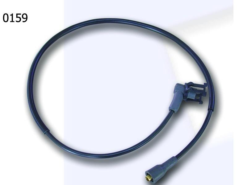 BOBIN KABLOSU R9 BROADWAY - UNUVAR - OEM 7702252159