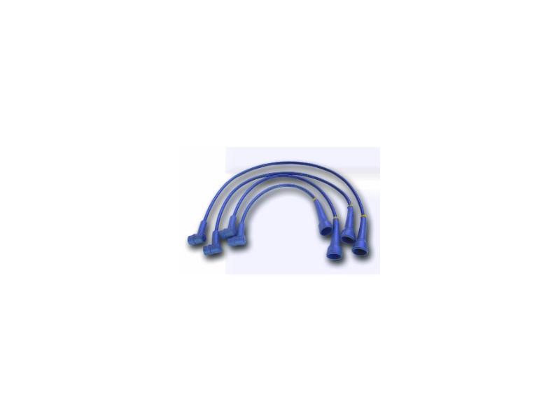BUJI BOBIN KABLOSU R11 FLASH R21 MANAGER LPG LI - UNUVAR - OEM 7700731063