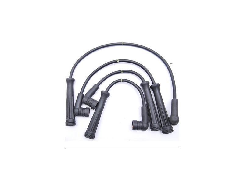 BUJI KABLOSU MEGANE I 1.6IE K7M K4M LPG LI - UNUVAR - OEM 7700114298