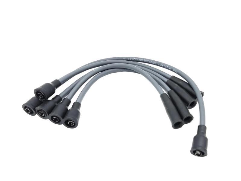 BUJI KABLOSU R12 LPG LI - UNUVAR - OEM 7702128466