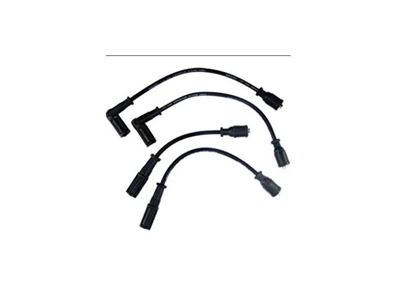 BUJI KABLOSU M131 1.6 ENJEKSIYON LPG LI - UNUVAR - OEM 98802133
