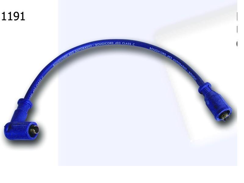 BOBIN KABLOSU UNO 70IE - UNUVAR - OEM 7605191
