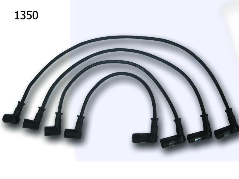 BUJI KABLOSU TEMPRA 1.6I 1.6IE 8V PUNTO 1.4 - UNUVAR - OEM 7785350