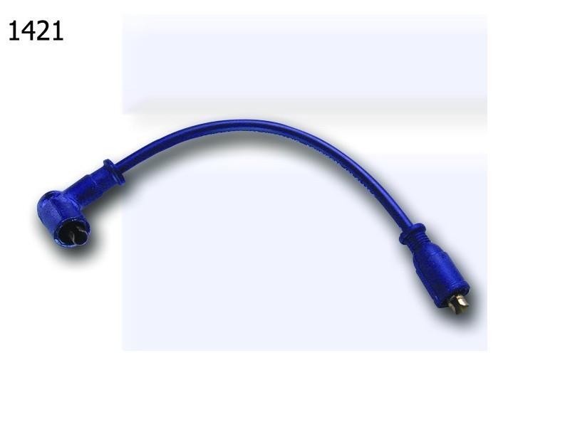BOBIN KABLOSU TEMPRA TIPO 1.4 1.6 8V KARB. - UNUVAR - OEM 7691421