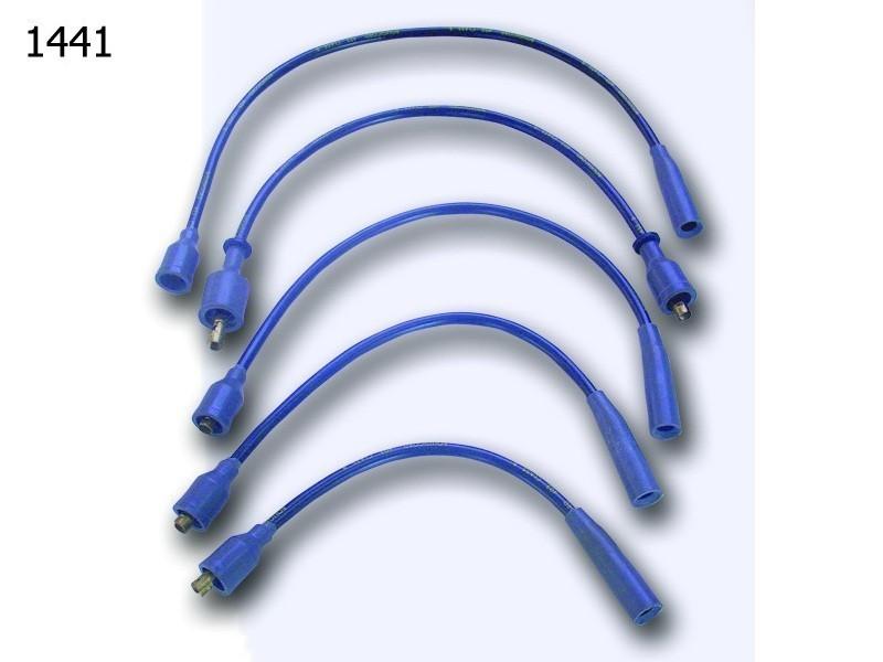 BUJI BOBIN KABLOSU M131 - UNUVAR - OEM 85007441