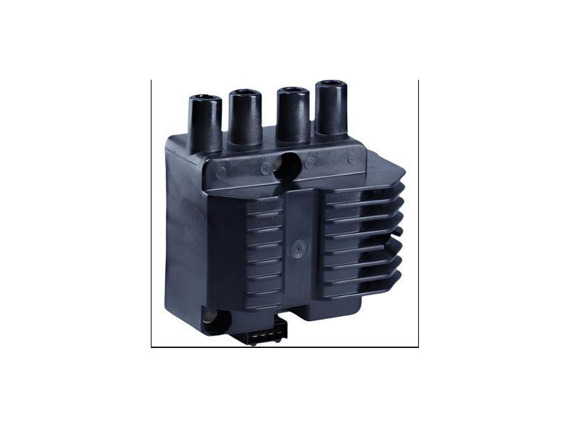 ATESLEME BOBIN ASTRA F VECTRA B TEMPRA TIPO 1.6 MPI - UNUVAR - OEM 6233057