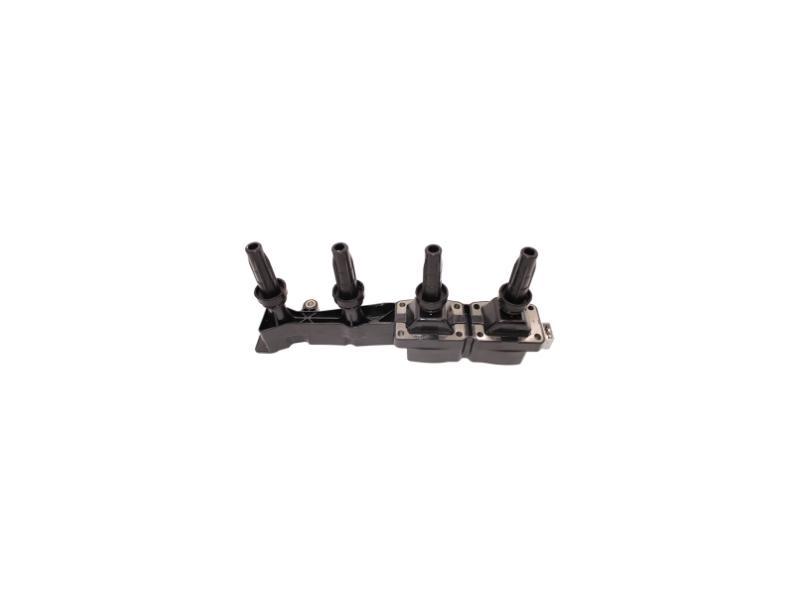 ATESLEME BOBINI R9 BROADWAY 1.4 (84 99) R19 1.4 (88 92) R21 MNGR 2.0 (90 92) R11 - UNUVAR - OEM 5970.80