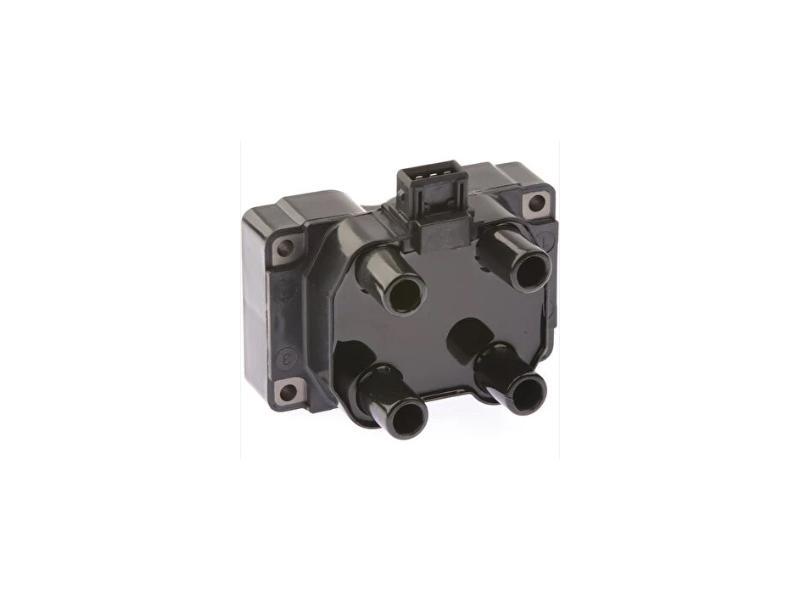 ATESLEME BOBINI PALIO ALBEA BRAVO PUNTO 1.2 16V TEMPRA 1.4 1.6 — UNUVAR UNU-155084-2 - UNUVAR - OEM 7648797