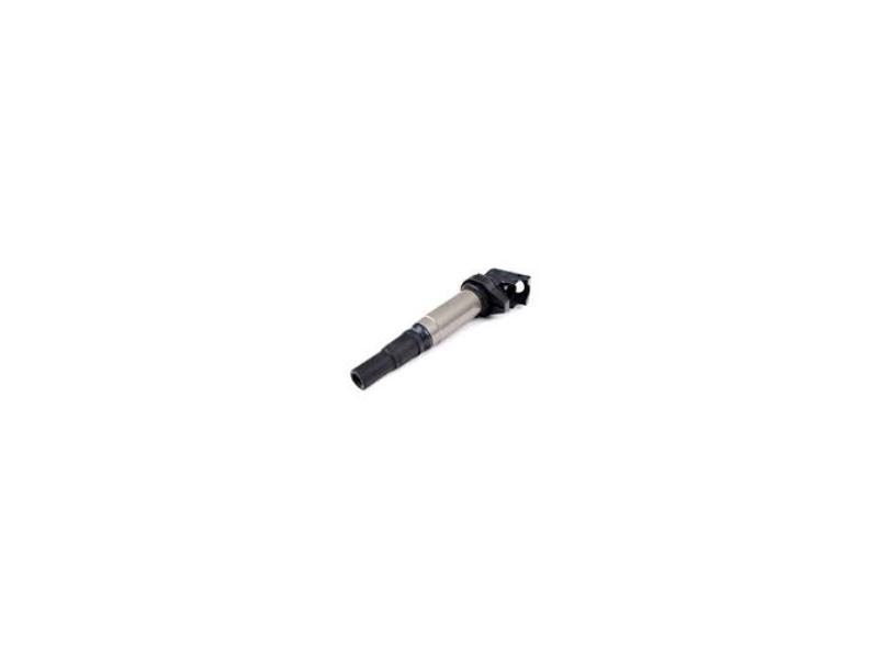 ATESLEME BOBINI P207 P208 P308 P2008 P3008 RCZ BERLINGO C3 C4 DS3 DS4 DS5 - UNUVAR - OEM 12137594596