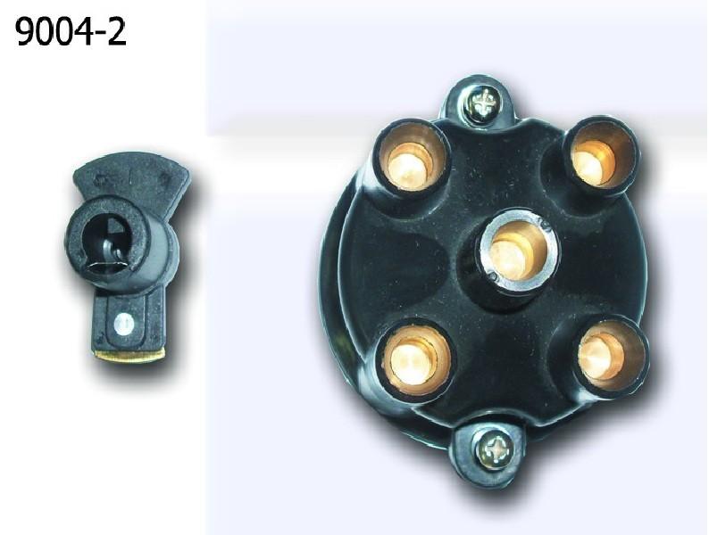 DISTRIBUTOR KAPAGI TEVZI MAKARASI R9 BRODWAY R11 - UNUVAR - OEM 7701027491