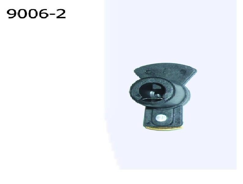 TEVZI MAKARASI R9 R11 - UNUVAR - OEM 9940302