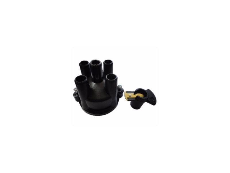DISTRIBUTOR KAPAGI TEVZI MAKARASI R19 - UNUVAR - OEM 7701033621