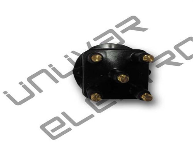 DISTRIBUTOR KAPAGI R19 EXPRESS - UNUVAR - OEM 7701033620