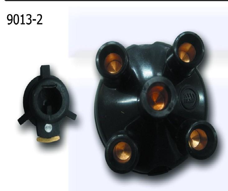 DISTRIBUTOR KAPAGI TEVZI MAKARASI R9 SPRING - UNUVAR - OEM 7701020784