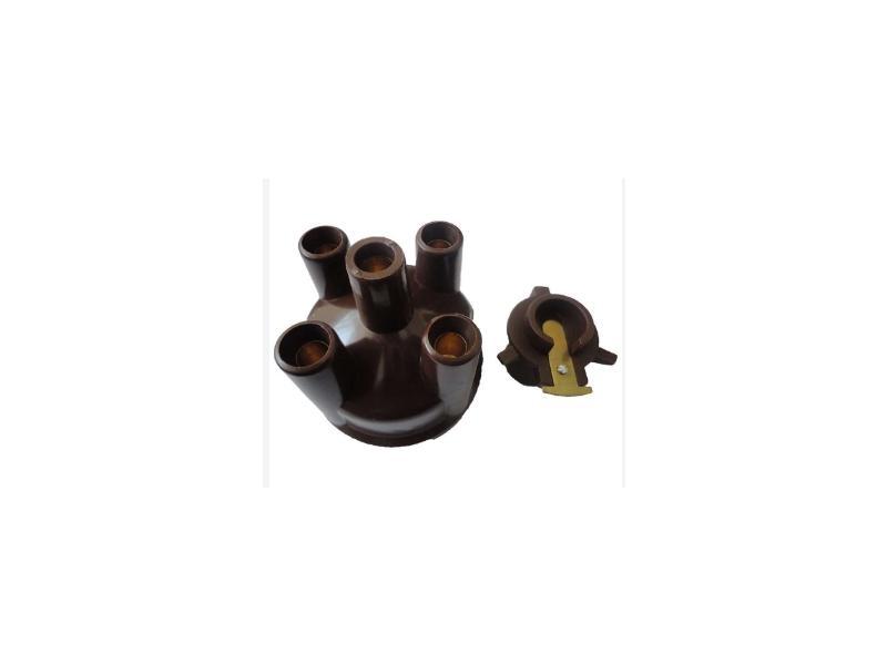 DISTRIBUTOR KAPAGI R9 SPRING - UNUVAR - OEM 7701402247