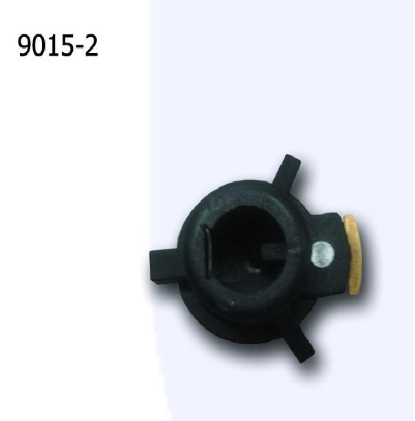 TEVZI MAKARASI R9 SPRING - UNUVAR - OEM 9916117