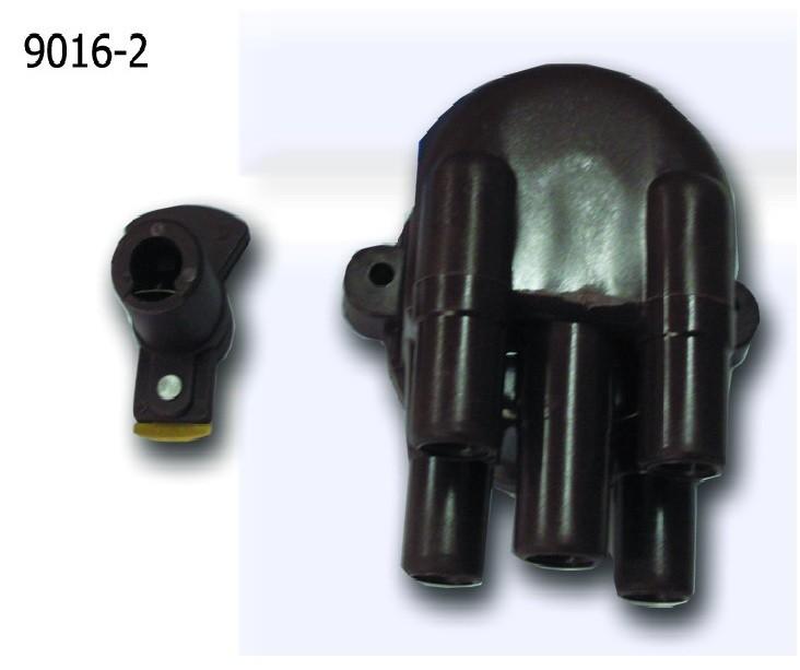 DISTRIBUTOR KAPAGI TEVZI MAKARASI R21 - UNUVAR - OEM 7701202683