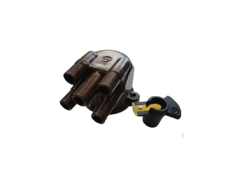 DISTRIBUTOR KAPAGI R21 - UNUVAR - OEM 7701202683