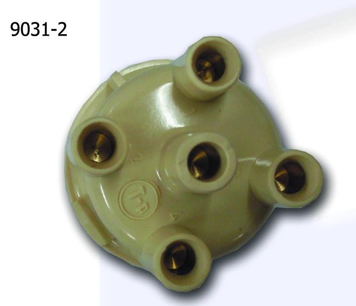 DISTRIBUTOR KAPAGI M131 SLX DIKEY - UNUVAR