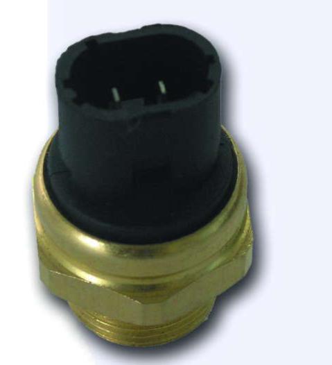 FAN MUSURU R9 R11 R19 R21 KANGOO MEGANE CLIO LAGUNA MASTER 82 92 - UNUVAR - OEM 7700782503