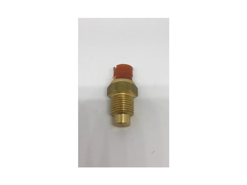 HARARET MUSURU M131 - UNUVAR - OEM 4409505
