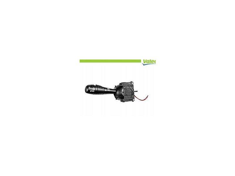 FAR SINYAL KOLU TWINGO III TRAFIC III (ON SIS - ARKA SIS) - VALEO - OEM 255400813R