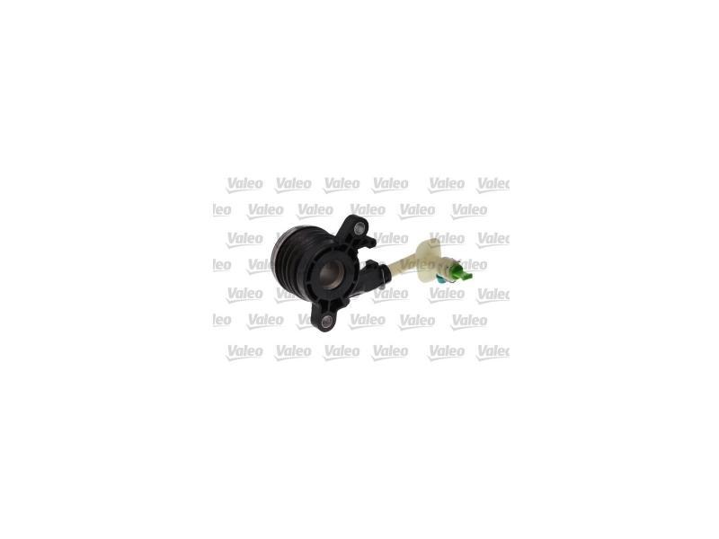 HIDROLIK DEBRIYAJ RULMANI MERCEDES CITAN W415 12> . RENAULT CAPTUR CLIO MEGANE KANGOO ( CIFT SEGMANL - VALEO - OEM 8200855816