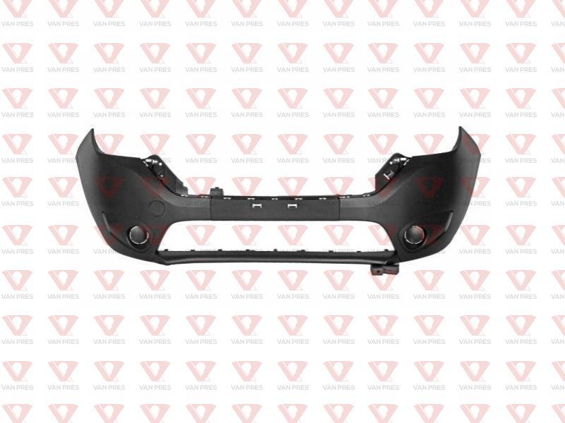 ON TAMPON DOKKER 2012 > - VANPRES - OEM 620221477R