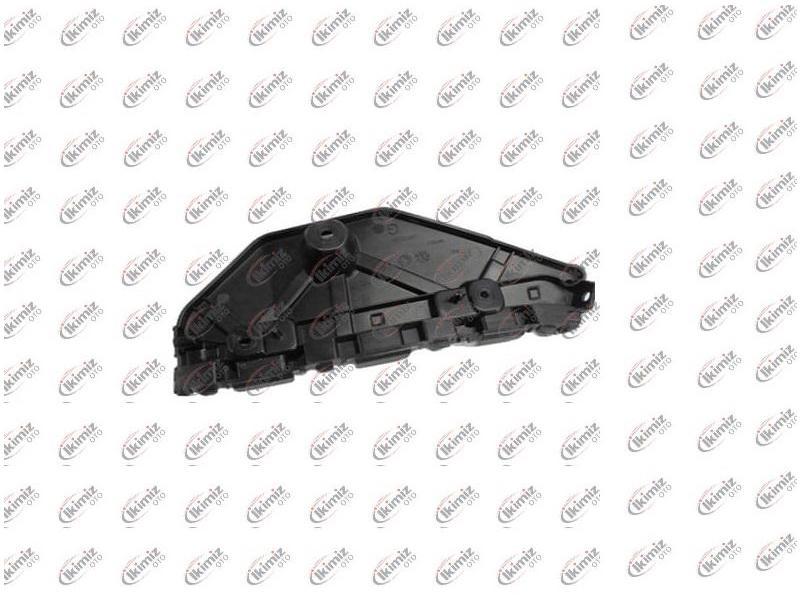 ARKA TAMPON BRAKETI SOL DOKKER 2012 - VANPRES - OEM 850453159R