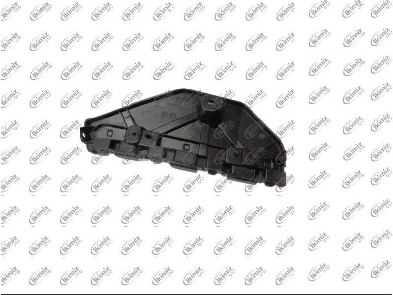 ARKA TAMPON BRAKETI SAG DOKKER 2012 - - VANPRES - OEM 850448325R