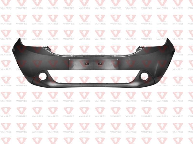 ON TAMPON LODGY 2011 - - VANPRES - OEM 620222302R