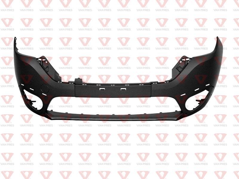 TAMPON ON DOKKER LODGY STEPWAY 2017 - - VANPRES - OEM 620228129R