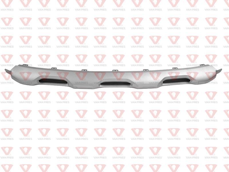 ON TAMPON BAKALITI GRI LODGY STEPWAY DOKKER STEPWAY 2017 - - VANPRES - OEM 620724935R